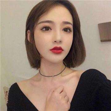 7477手游红尘剑侠传下载