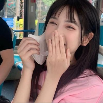 怪物战斗tcg游戏下载