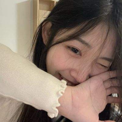 挂狂传奇内购破解版下载