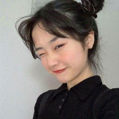 骑士无双手游
