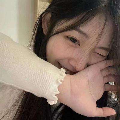三国烽火传官方下载